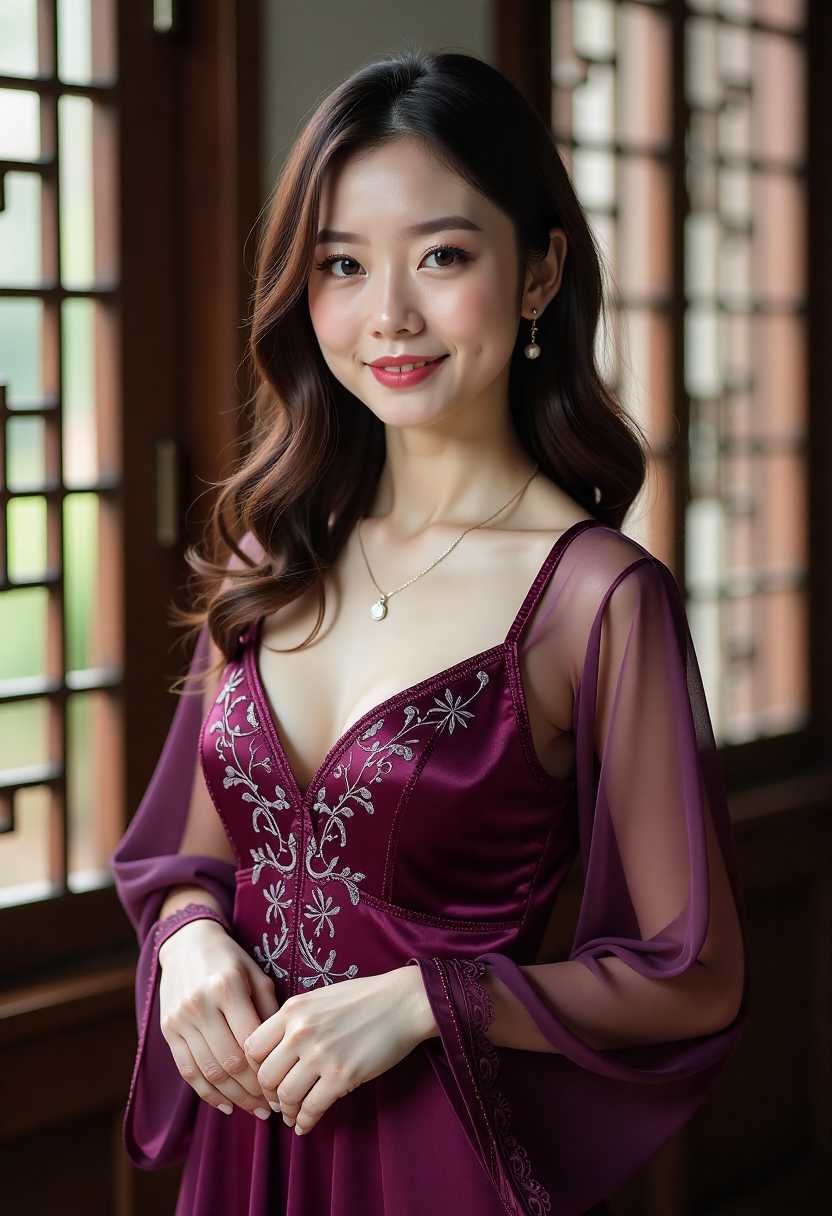 时间邮局海报