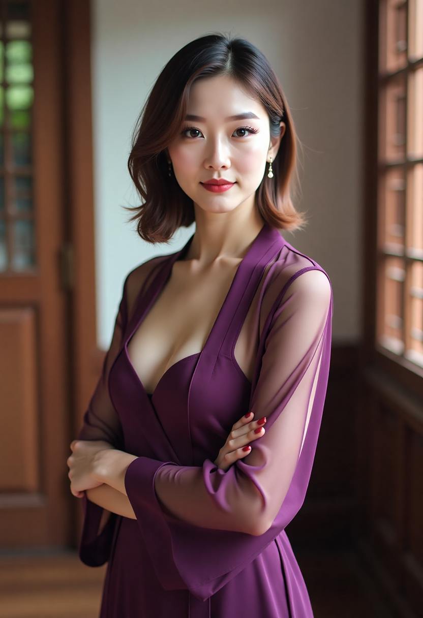 延年兄弟海报